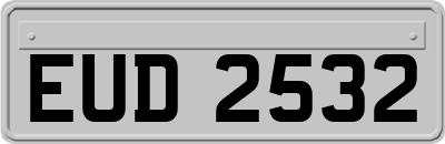 EUD2532