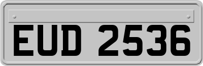 EUD2536