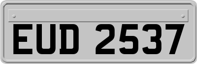 EUD2537