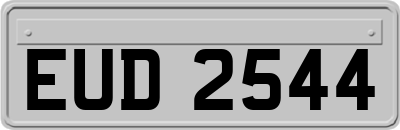 EUD2544