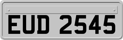 EUD2545