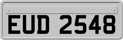 EUD2548