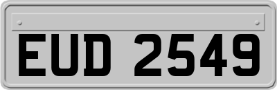EUD2549
