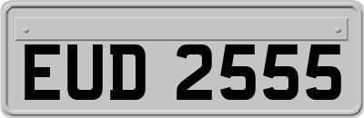 EUD2555