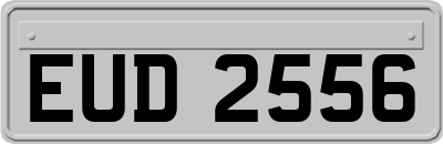 EUD2556