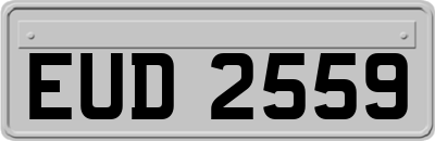 EUD2559