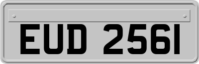 EUD2561