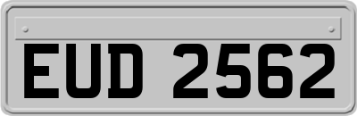 EUD2562