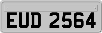 EUD2564