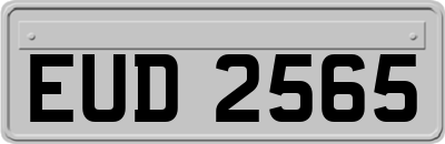 EUD2565