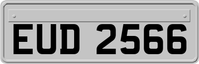 EUD2566