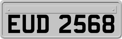 EUD2568