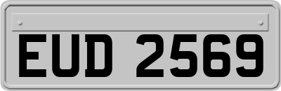 EUD2569