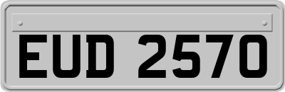 EUD2570