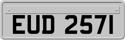 EUD2571