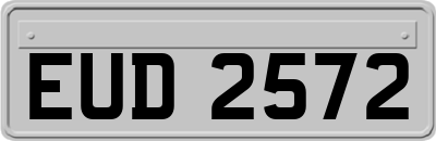 EUD2572