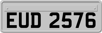 EUD2576