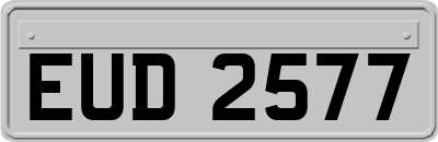 EUD2577
