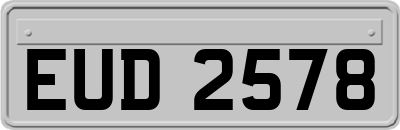 EUD2578