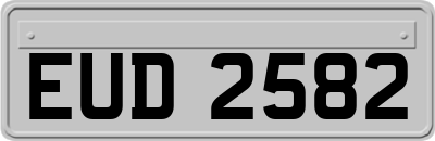 EUD2582