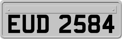 EUD2584