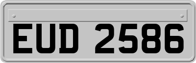 EUD2586