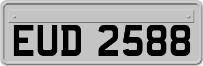 EUD2588