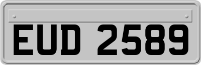 EUD2589