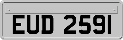 EUD2591