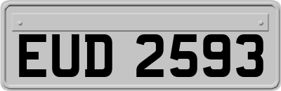 EUD2593