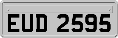 EUD2595