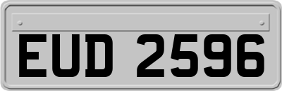 EUD2596