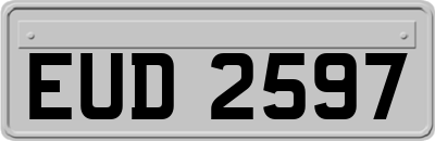 EUD2597