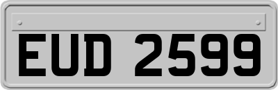 EUD2599