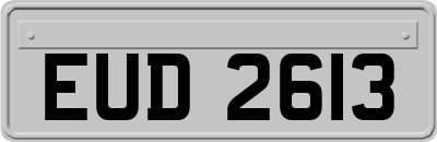 EUD2613