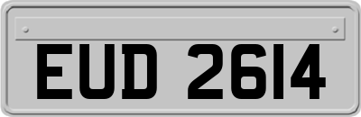 EUD2614