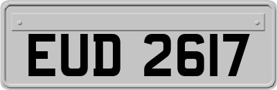 EUD2617