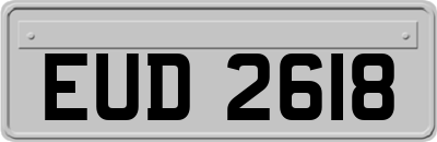 EUD2618