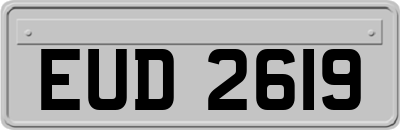 EUD2619