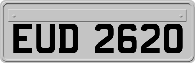 EUD2620
