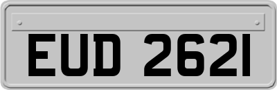 EUD2621