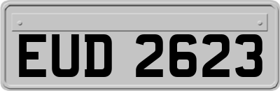 EUD2623