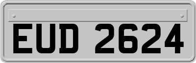 EUD2624