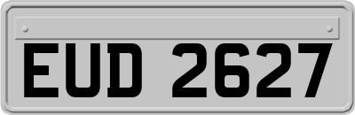 EUD2627