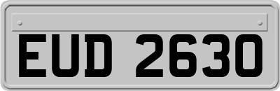 EUD2630