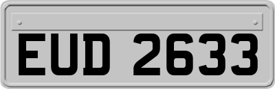 EUD2633