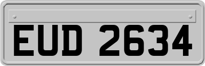 EUD2634