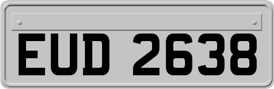 EUD2638