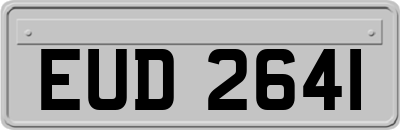 EUD2641