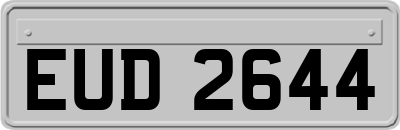 EUD2644
